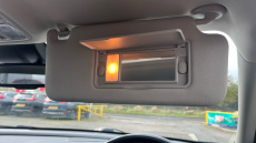 Honda Civic 1.6 i-DTEC EX 4dr Diesel Saloon